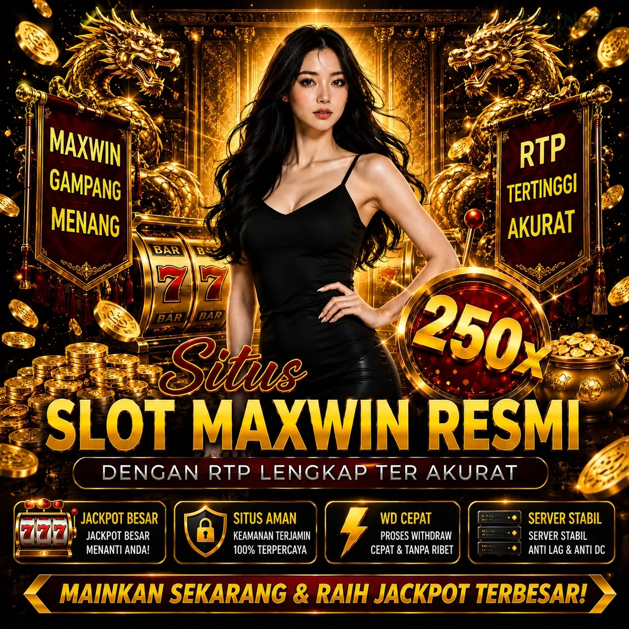yakin777